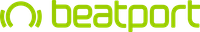 Lexlay-logo-beatport