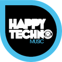 logo-happy-techno-w200px